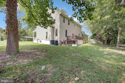 1825 Johnson Road, Annapolis, MD 21409 - Photo 41