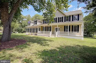 1825 Johnson Rd, Annapolis, MD 21409 - Photo 1