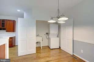 1825 Johnson Rd, Annapolis, MD 21409 - Photo 19