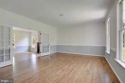 1825 Johnson Road, Annapolis, MD 21409 - Photo 7