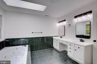1825 Johnson Road, Annapolis, MD 21409 - Photo 27