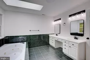 1825 Johnson Rd, Annapolis, MD 21409 - Photo 27