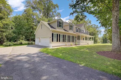 1825 Johnson Road, Annapolis, MD 21409 - Photo 3