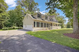 1825 Johnson Rd, Annapolis, MD 21409 - Photo 3
