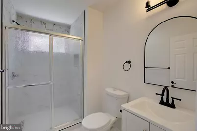 1825 Johnson Road, Annapolis, MD 21409 - Photo 39