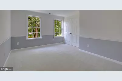 1825 Johnson Road, Annapolis, MD 21409 - Photo 31