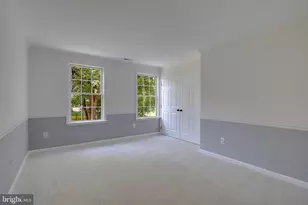 1825 Johnson Rd, Annapolis, MD 21409 - Photo 31