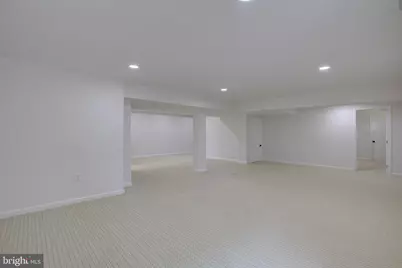1825 Johnson Road, Annapolis, MD 21409 - Photo 37