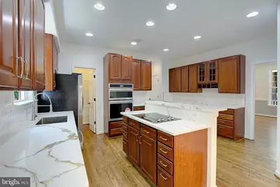 1825 Johnson Road, Annapolis, MD 21409 - Photo 15