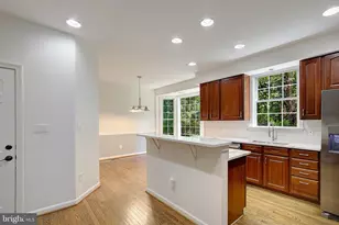 1825 Johnson Rd, Annapolis, MD 21409 - Photo 13