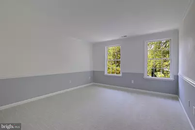 1825 Johnson Road, Annapolis, MD 21409 - Photo 29