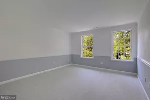 1825 Johnson Rd, Annapolis, MD 21409 - Photo 29