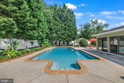 25 Larbo Road, Millersville, MD 21108 - Photo 45