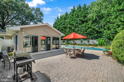 25 Larbo Road, Millersville, MD 21108 - Photo 47