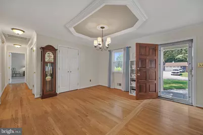 25 Larbo Road, Millersville, MD 21108 - Photo 7