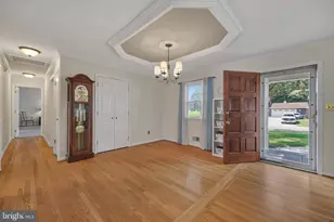 25 Larbo Rd, Millersville, MD 21108 - Photo 7