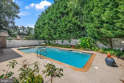 25 Larbo Road, Millersville, MD 21108 - Photo 43