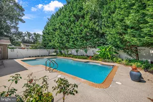25 Larbo Rd, Millersville, MD 21108 - Photo 43