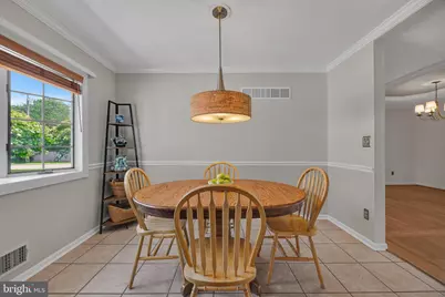 25 Larbo Road, Millersville, MD 21108 - Photo 9