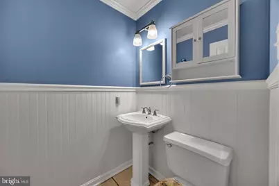 25 Larbo Road, Millersville, MD 21108 - Photo 15
