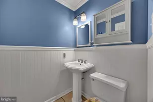25 Larbo Rd, Millersville, MD 21108 - Photo 15