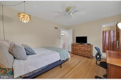 25 Larbo Road, Millersville, MD 21108 - Photo 33