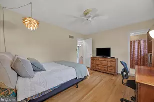 25 Larbo Rd, Millersville, MD 21108 - Photo 33