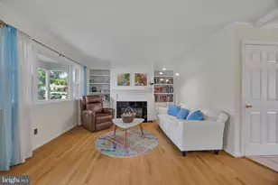 25 Larbo Rd, Millersville, MD 21108 - Photo 5