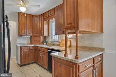 25 Larbo Road, Millersville, MD 21108 - Photo 13
