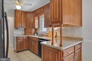 25 Larbo Rd, Millersville, MD 21108 - Photo 13