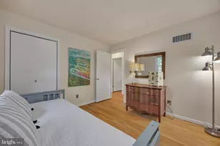 25 Larbo Rd, Millersville, MD 21108 - Photo 31