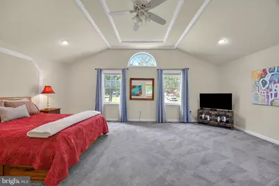 25 Larbo Road, Millersville, MD 21108 - Photo 25