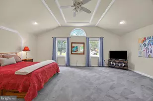 25 Larbo Rd, Millersville, MD 21108 - Photo 25
