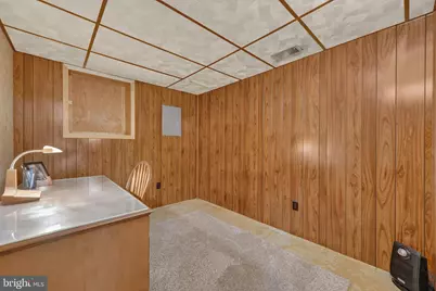 25 Larbo Road, Millersville, MD 21108 - Photo 41