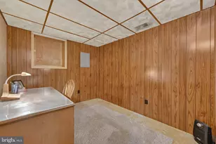 25 Larbo Rd, Millersville, MD 21108 - Photo 41