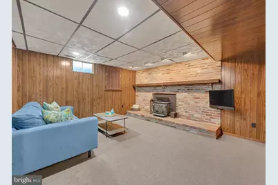 25 Larbo Road, Millersville, MD 21108 - Photo 37