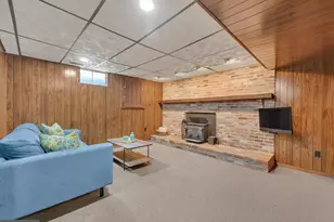 25 Larbo Rd, Millersville, MD 21108 - Photo 37