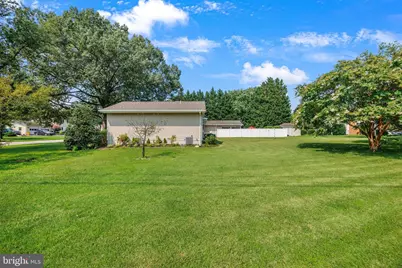 25 Larbo Road, Millersville, MD 21108 - Photo 49