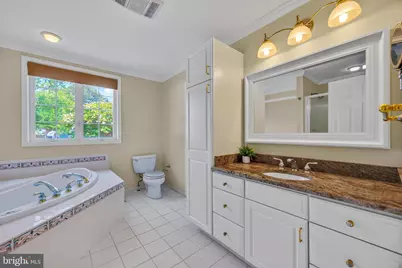 25 Larbo Road, Millersville, MD 21108 - Photo 27