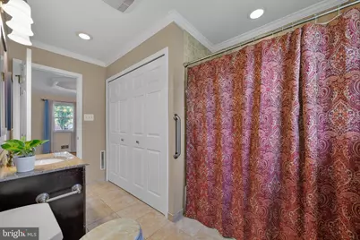25 Larbo Road, Millersville, MD 21108 - Photo 35