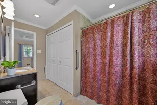 25 Larbo Rd, Millersville, MD 21108 - Photo 35