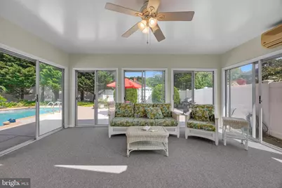 25 Larbo Road, Millersville, MD 21108 - Photo 19