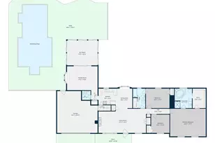 25 Larbo Rd, Millersville, MD 21108 - Photo 51