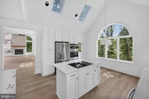 221 Spring Race Ct, Annapolis, MD 21401 - Photo 27