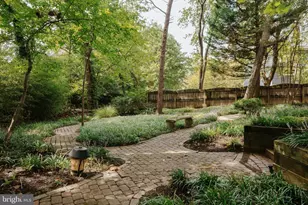 221 Spring Race Ct, Annapolis, MD 21401 - Photo 85