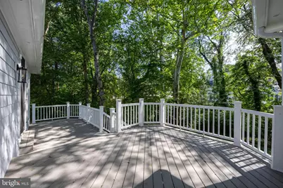 221 Spring Race Court, Annapolis, MD 21401 - Photo 45