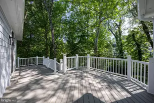 221 Spring Race Ct, Annapolis, MD 21401 - Photo 45