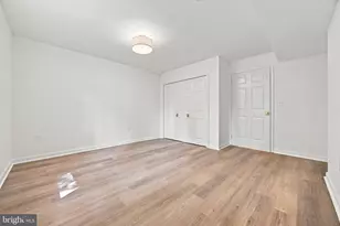 221 Spring Race Ct, Annapolis, MD 21401 - Photo 67