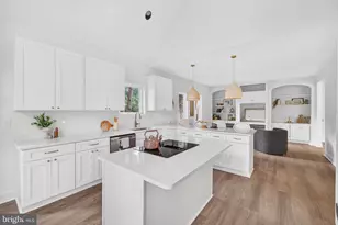 221 Spring Race Ct, Annapolis, MD 21401 - Photo 21