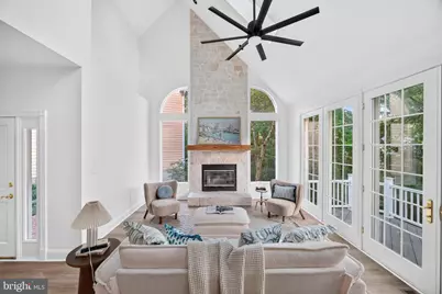 221 Spring Race Court, Annapolis, MD 21401 - Photo 7